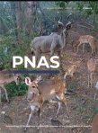 PNAS