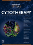 Cytotherapy