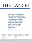 The Lancet