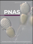 PNAS