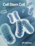 Cell Stem Cell