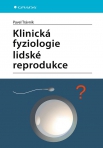 Klinická fyziologie...