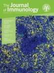 The Journal of Immunology