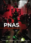 PNAS