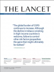 The Lancet