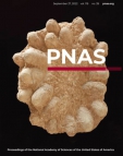PNAS