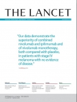 The Lancet