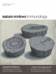 Nature Reviews Immunology