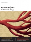 Nature Reviews Rheumatology