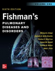 Fishman's Pulmonary...
