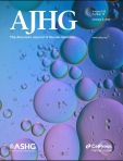 AJHG