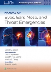 Manual of Eye, Ear,...