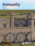 Cell Immunity