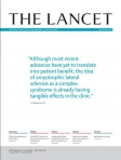 The Lancet