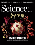 Science