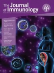 The Journal of Immunology