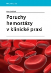 Poruchy hemostázy v...