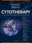 Cytotherapy
