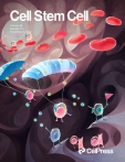 Cell Stem Cell