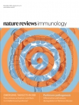 Nature Reviews Immunology