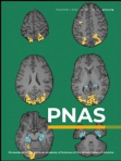 PNAS
