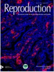Reproduction