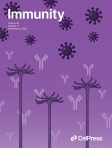 Cell Immunity