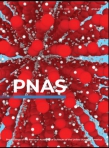 PNAS