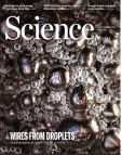 Science