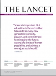 The Lancet