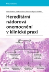 Hereditární...