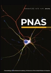 PNAS