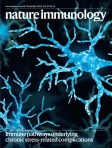 Nature Immunology