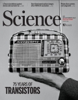 Science