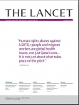 The Lancet