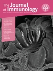 The Journal of Immunology