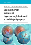 Vzácné choroby...