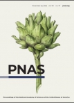 PNAS