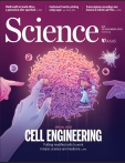 Science
