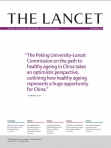 The Lancet