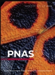 PNAS