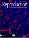 Reproduction