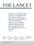 The Lancet