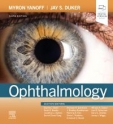 Ophthalmology, 6th...