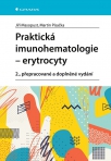 Praktická...