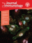 The Journal of Immunology