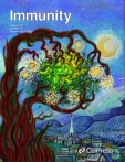Cell Immunity