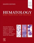Hematology, 8th Edition