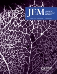 JEM