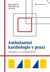Ambulantní...